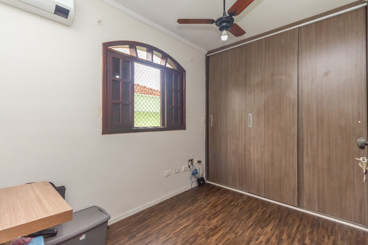 Casa, 3 quartos, 222 m² - Foto 9