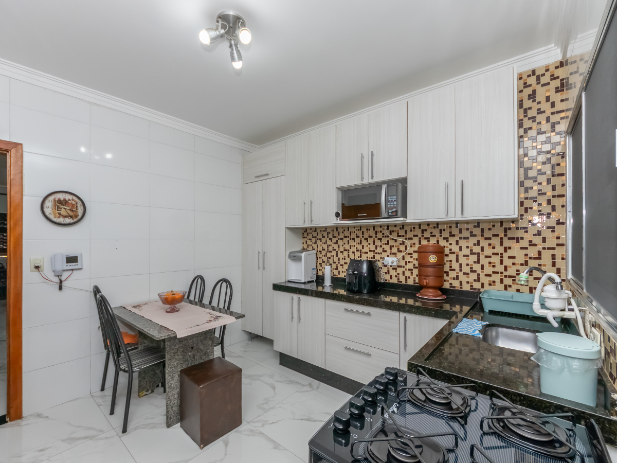 Casa, 2 quartos, 70 m² - Foto 11