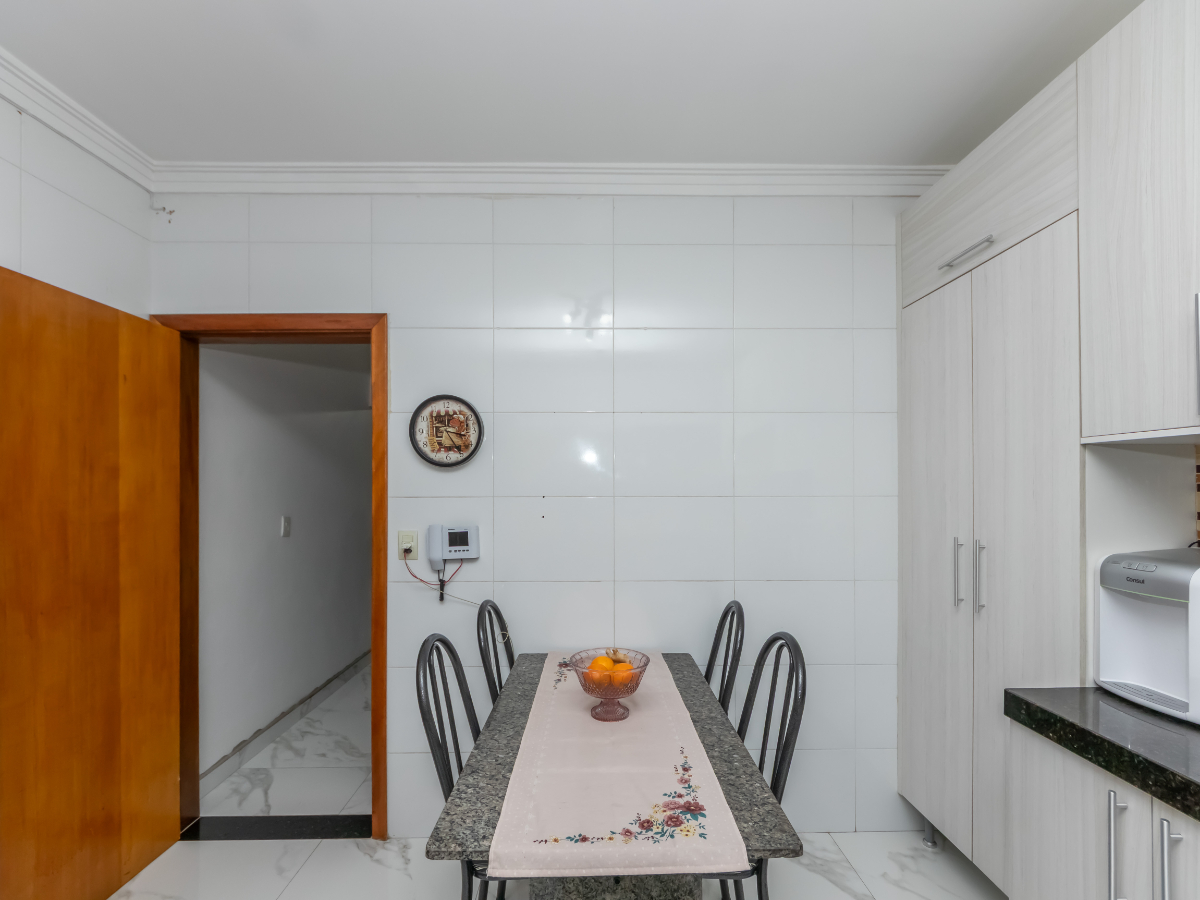 Casa, 2 quartos, 70 m² - Foto 12