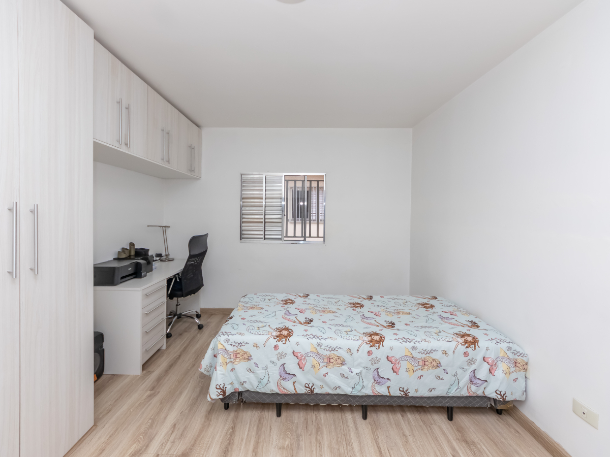 Casa, 2 quartos, 70 m² - Foto 15