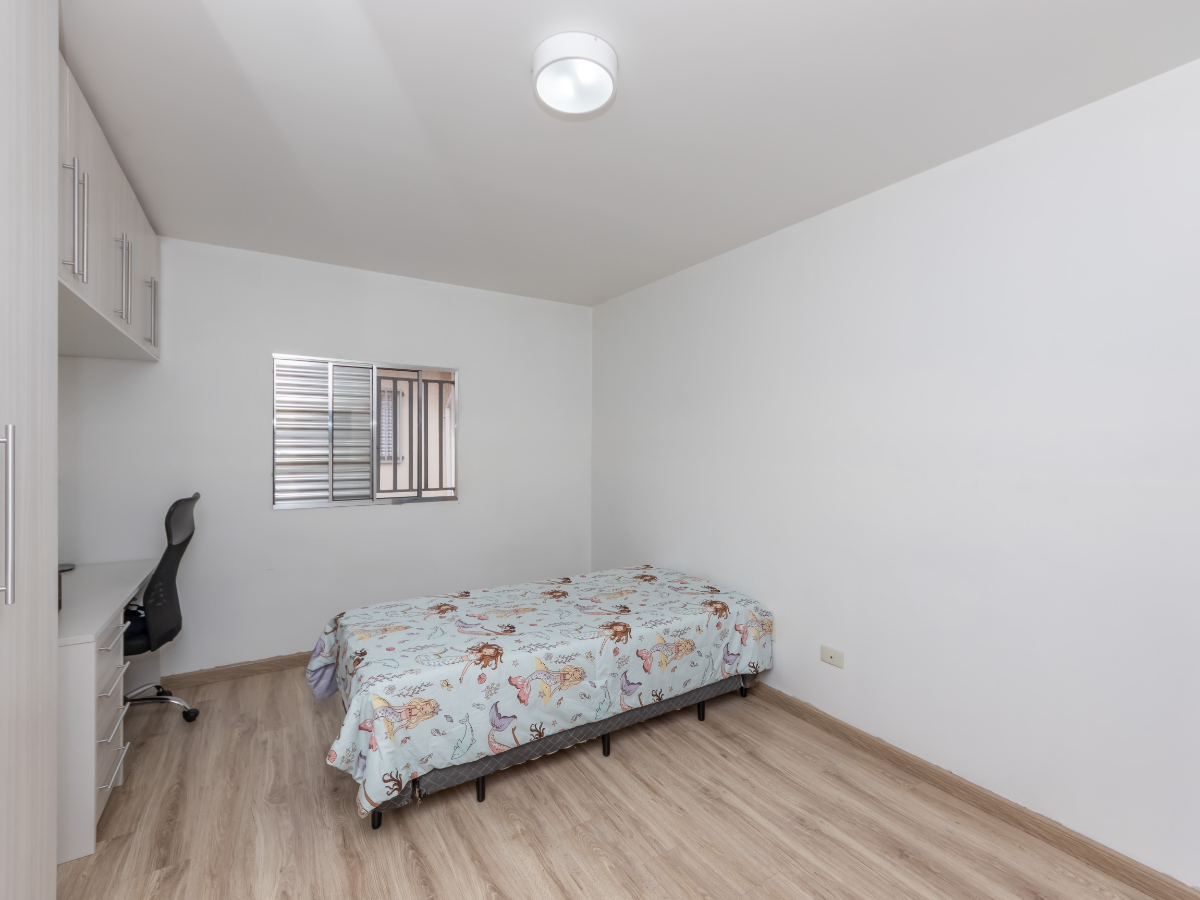 Casa, 2 quartos, 70 m² - Foto 16
