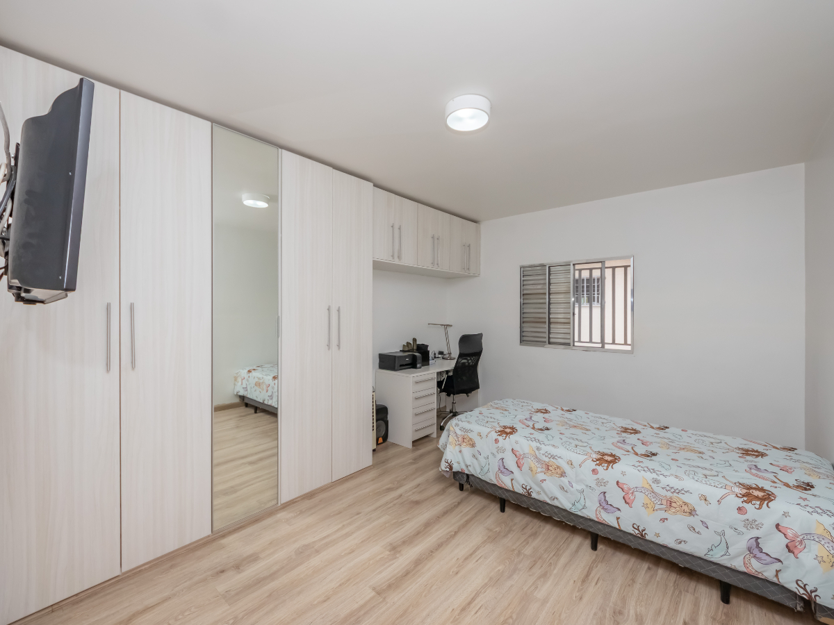 Casa, 2 quartos, 70 m² - Foto 17