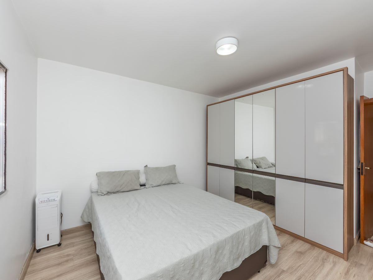 Casa, 2 quartos, 70 m² - Foto 8