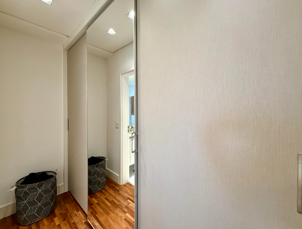 Apartamento, 2 quartos, 76 m² - Foto 15