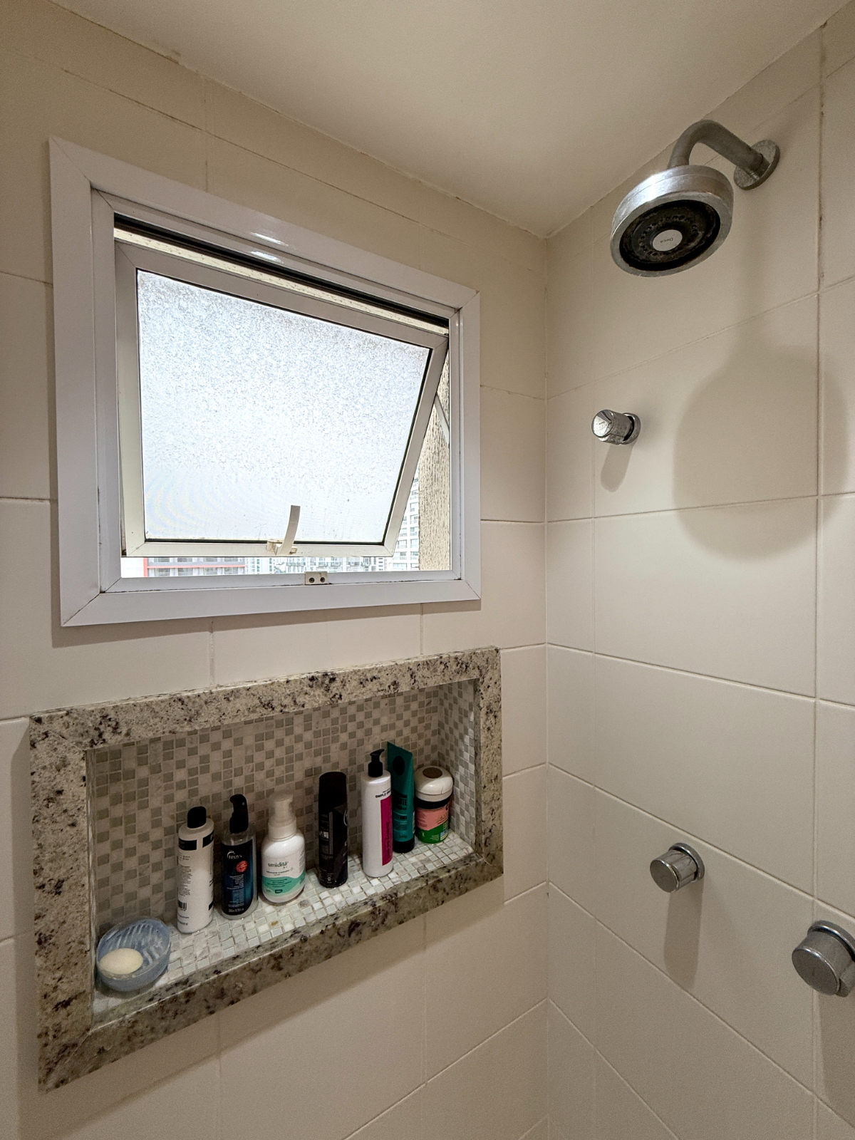 Apartamento, 2 quartos, 76 m² - Foto 18