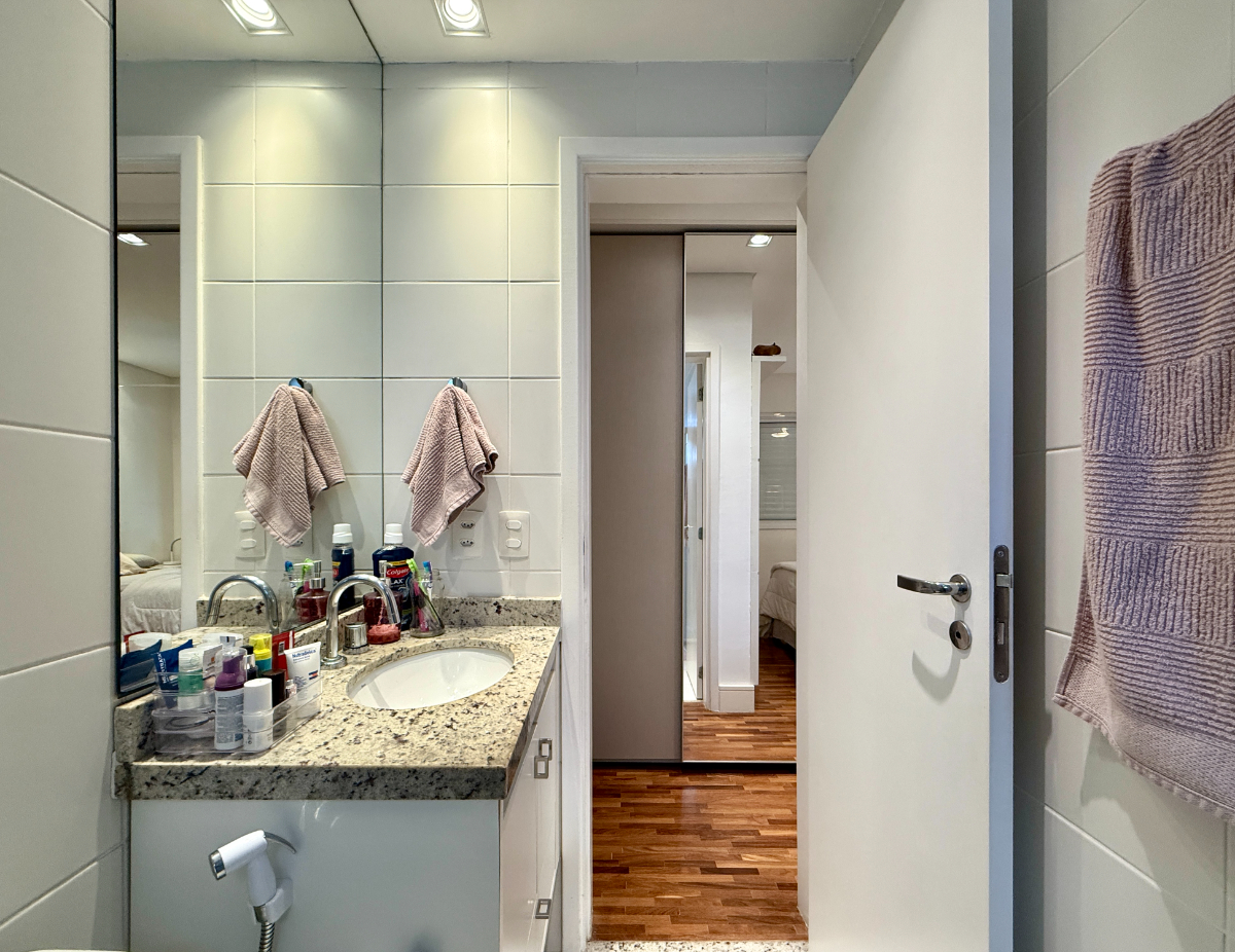 Apartamento, 2 quartos, 76 m² - Foto 19