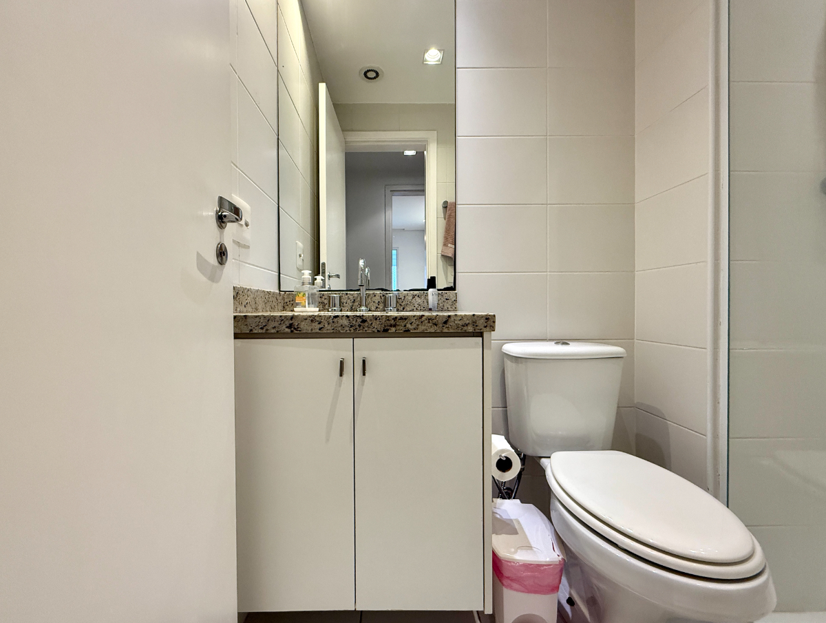 Apartamento, 2 quartos, 76 m² - Foto 21