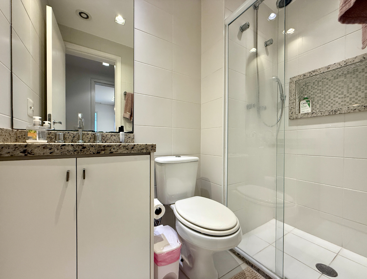 Apartamento, 2 quartos, 76 m² - Foto 22