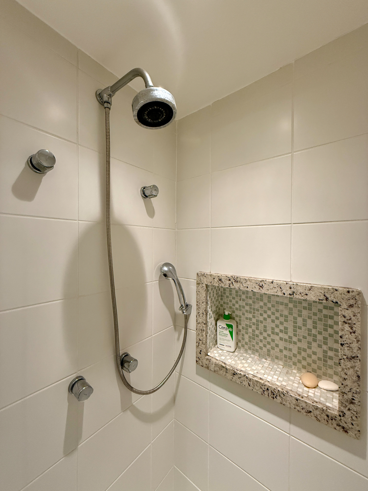 Apartamento, 2 quartos, 76 m² - Foto 23