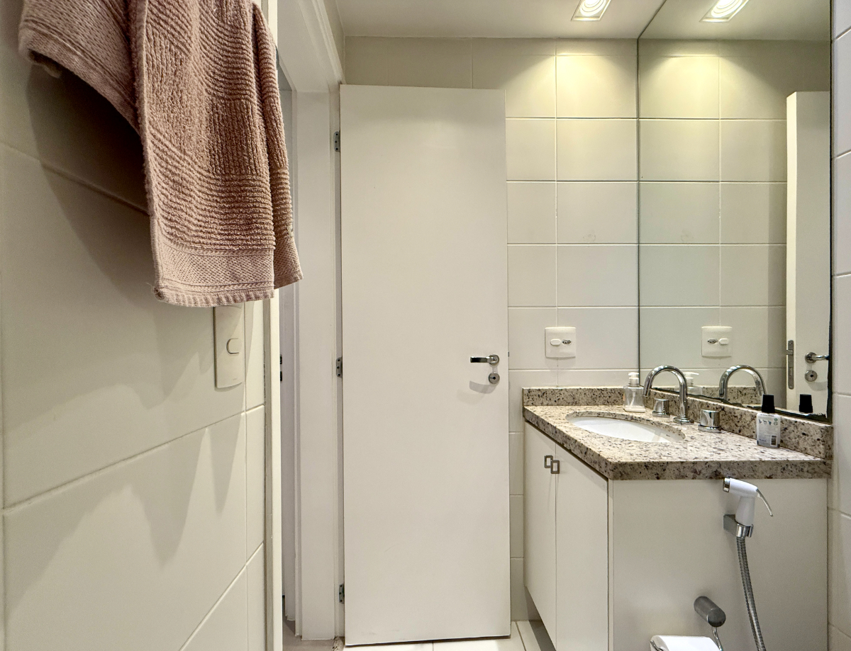 Apartamento, 2 quartos, 76 m² - Foto 25