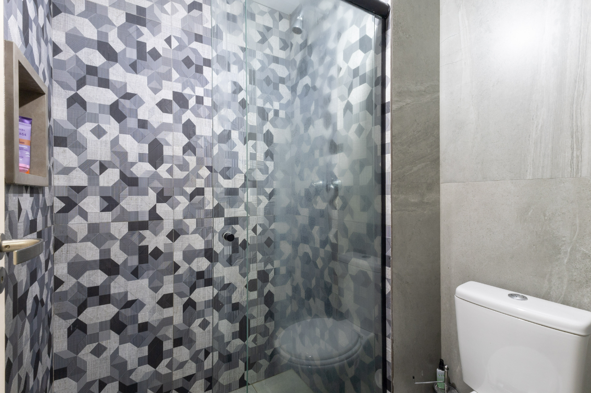 Apartamento, 2 quartos, 53 m² - Foto 15