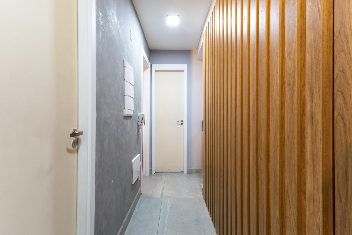 Apartamento, 2 quartos, 53 m² - Foto 20
