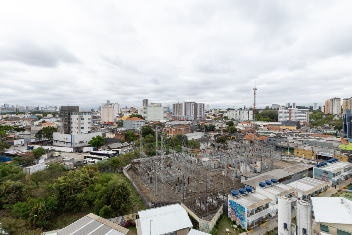 Apartamento, 2 quartos, 53 m² - Foto 25