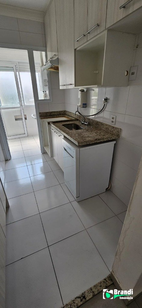 Apartamento, 3 quartos, 71 m² - Foto 10