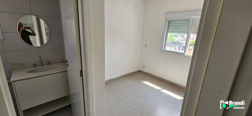 Apartamento, 3 quartos, 71 m² - Foto 11
