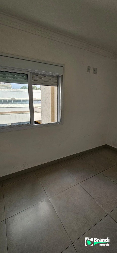 Apartamento, 3 quartos, 71 m² - Foto 12