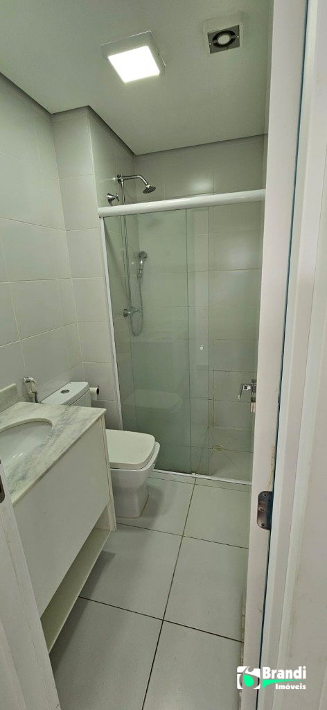 Apartamento, 3 quartos, 71 m² - Foto 13