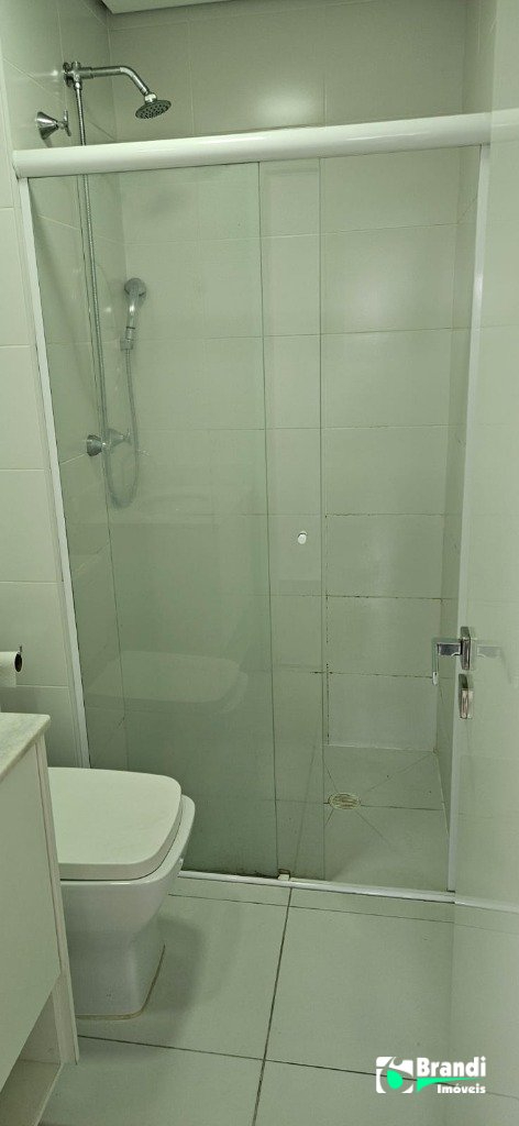 Apartamento, 3 quartos, 71 m² - Foto 14