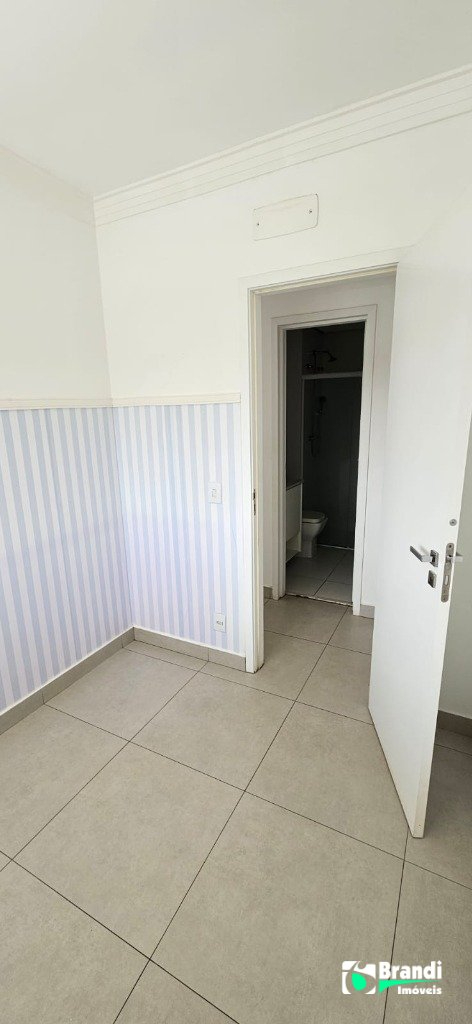 Apartamento, 3 quartos, 71 m² - Foto 15