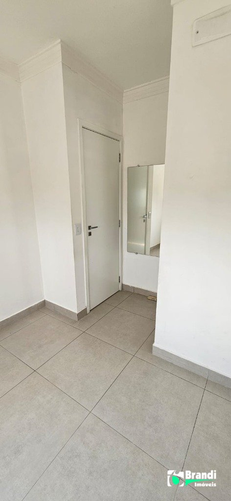Apartamento, 3 quartos, 71 m² - Foto 16