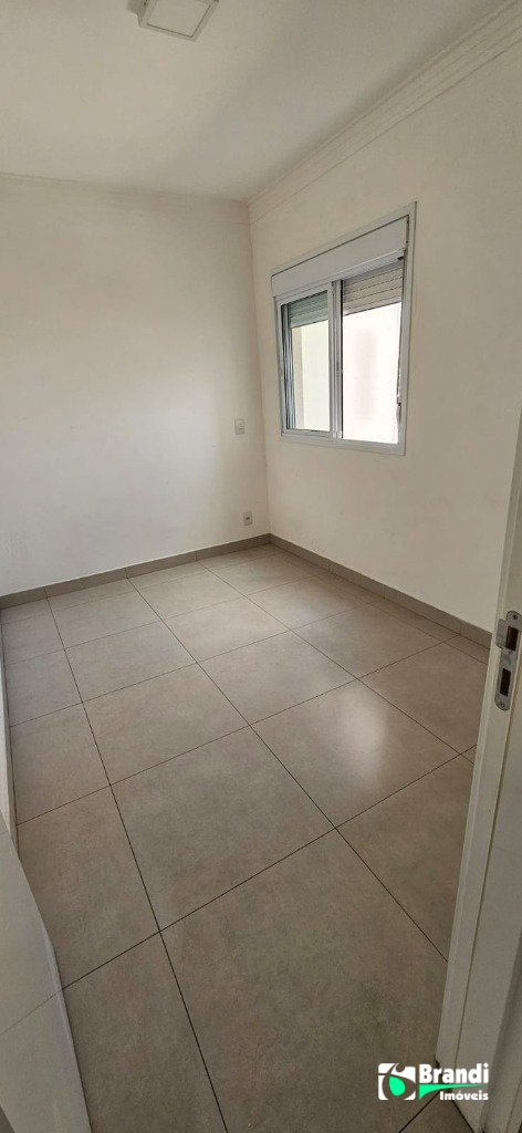 Apartamento, 3 quartos, 71 m² - Foto 17