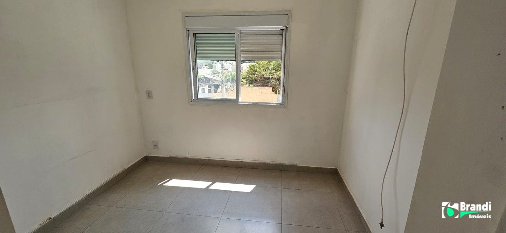 Apartamento, 3 quartos, 71 m² - Foto 18