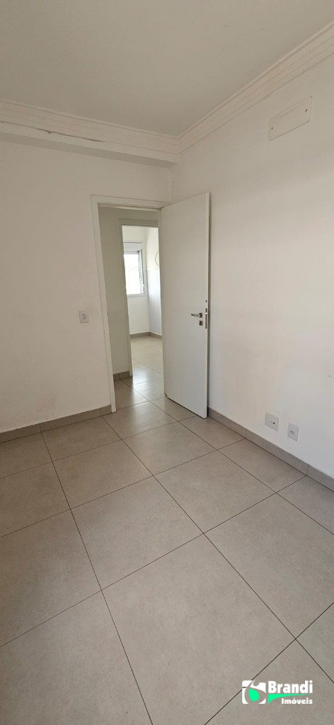 Apartamento, 3 quartos, 71 m² - Foto 19