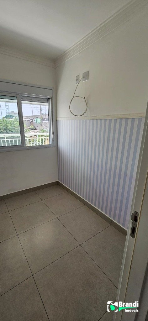 Apartamento, 3 quartos, 71 m² - Foto 20