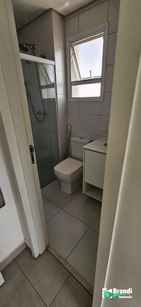 Apartamento, 3 quartos, 71 m² - Foto 21
