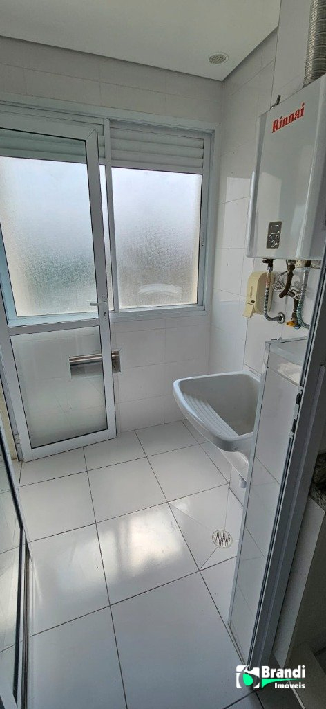 Apartamento, 3 quartos, 71 m² - Foto 22
