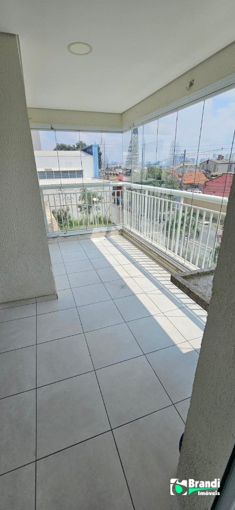 Apartamento, 3 quartos, 71 m² - Foto 4