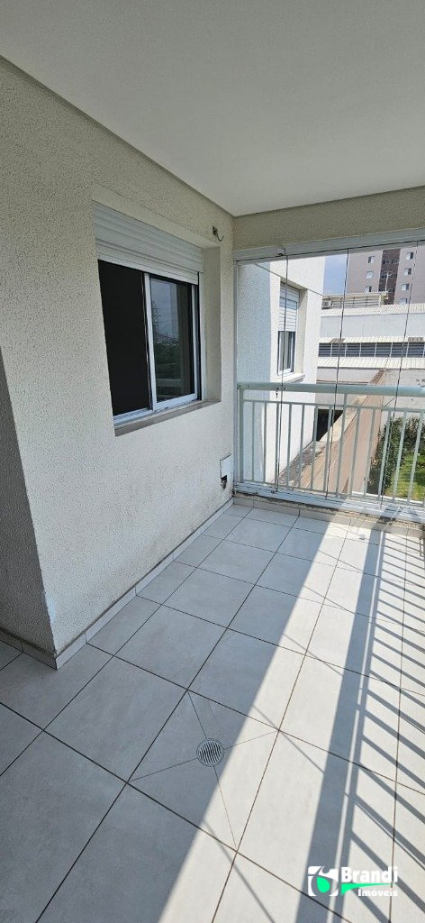 Apartamento, 3 quartos, 71 m² - Foto 5