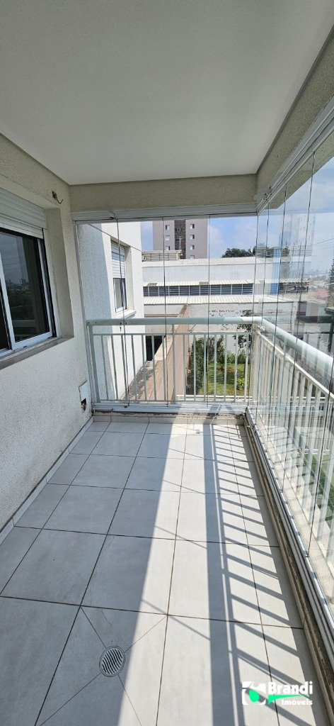 Apartamento, 3 quartos, 71 m² - Foto 6