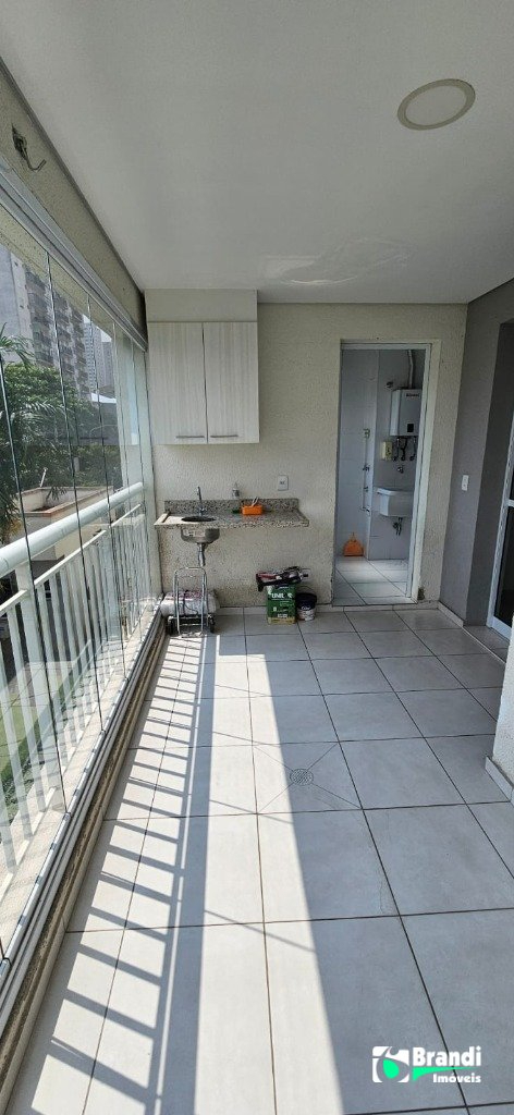 Apartamento, 3 quartos, 71 m² - Foto 7
