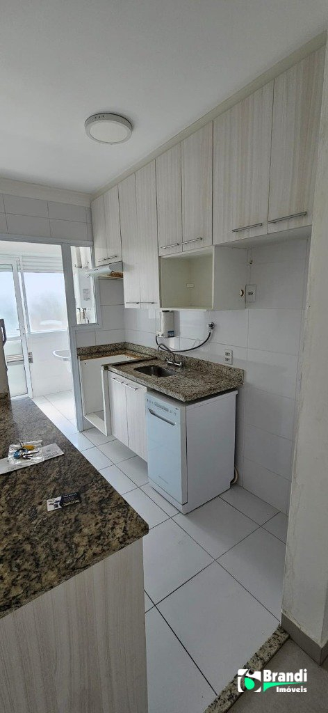Apartamento, 3 quartos, 71 m² - Foto 8