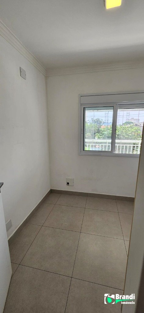 Apartamento, 3 quartos, 71 m² - Foto 9