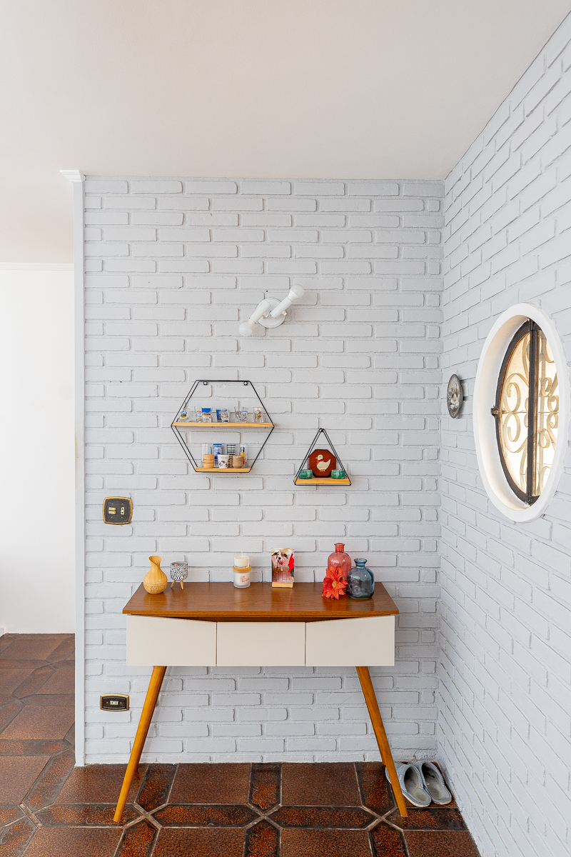 Casa, 7 quartos, 364 m² - Foto 11