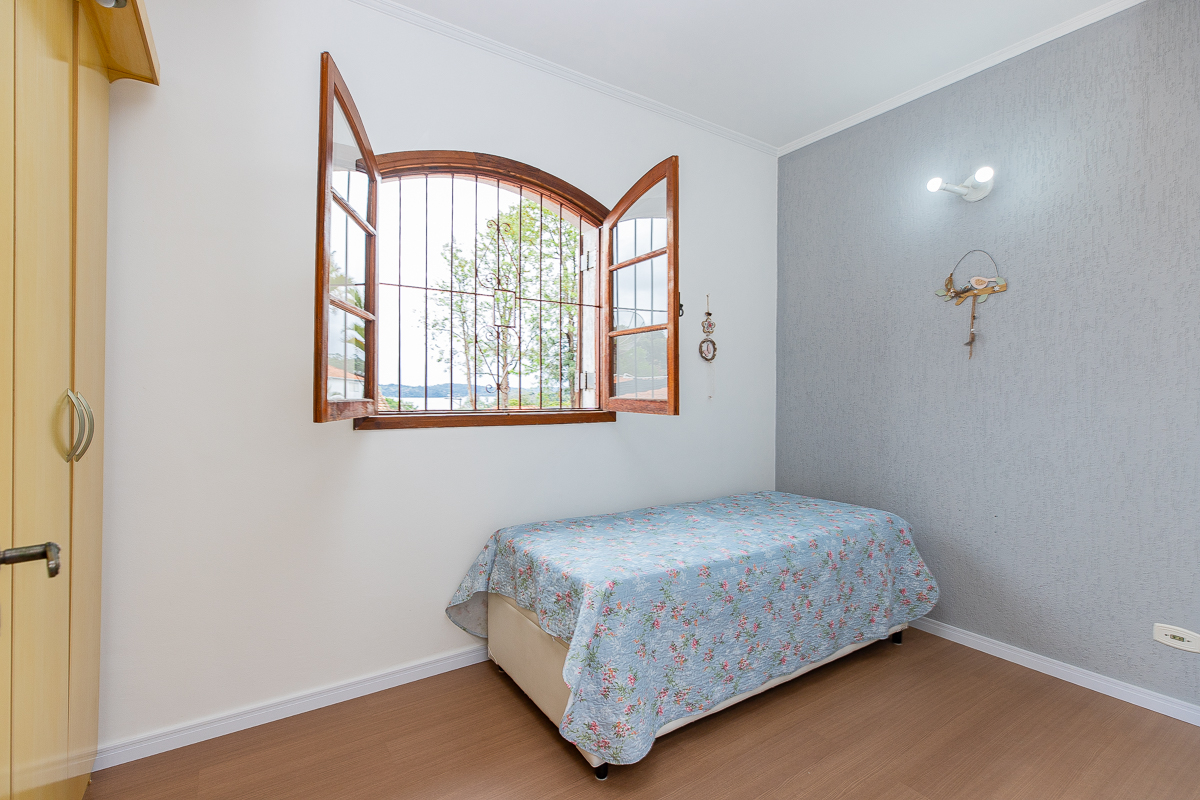 Casa, 7 quartos, 364 m² - Foto 12