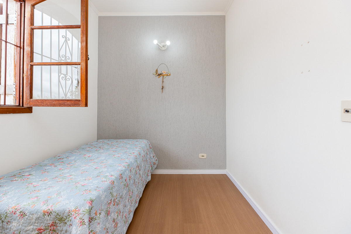 Casa, 7 quartos, 364 m² - Foto 13