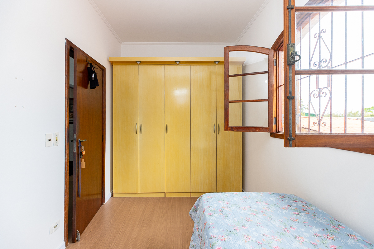 Casa, 7 quartos, 364 m² - Foto 14