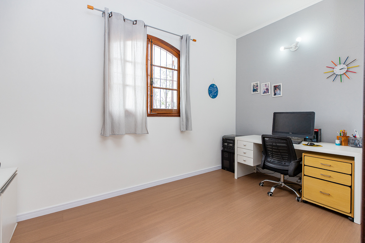 Casa, 7 quartos, 364 m² - Foto 15