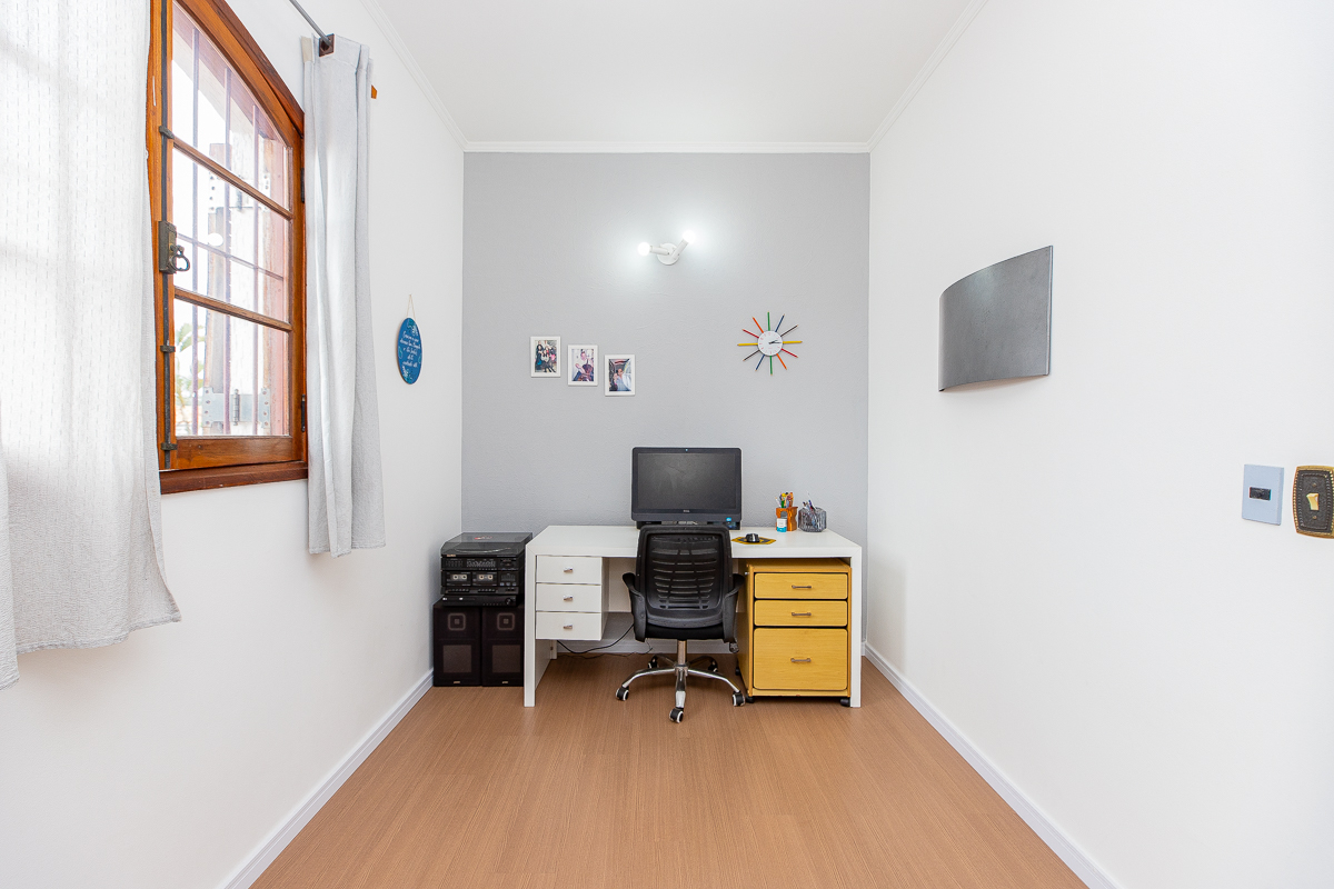 Casa, 7 quartos, 364 m² - Foto 16