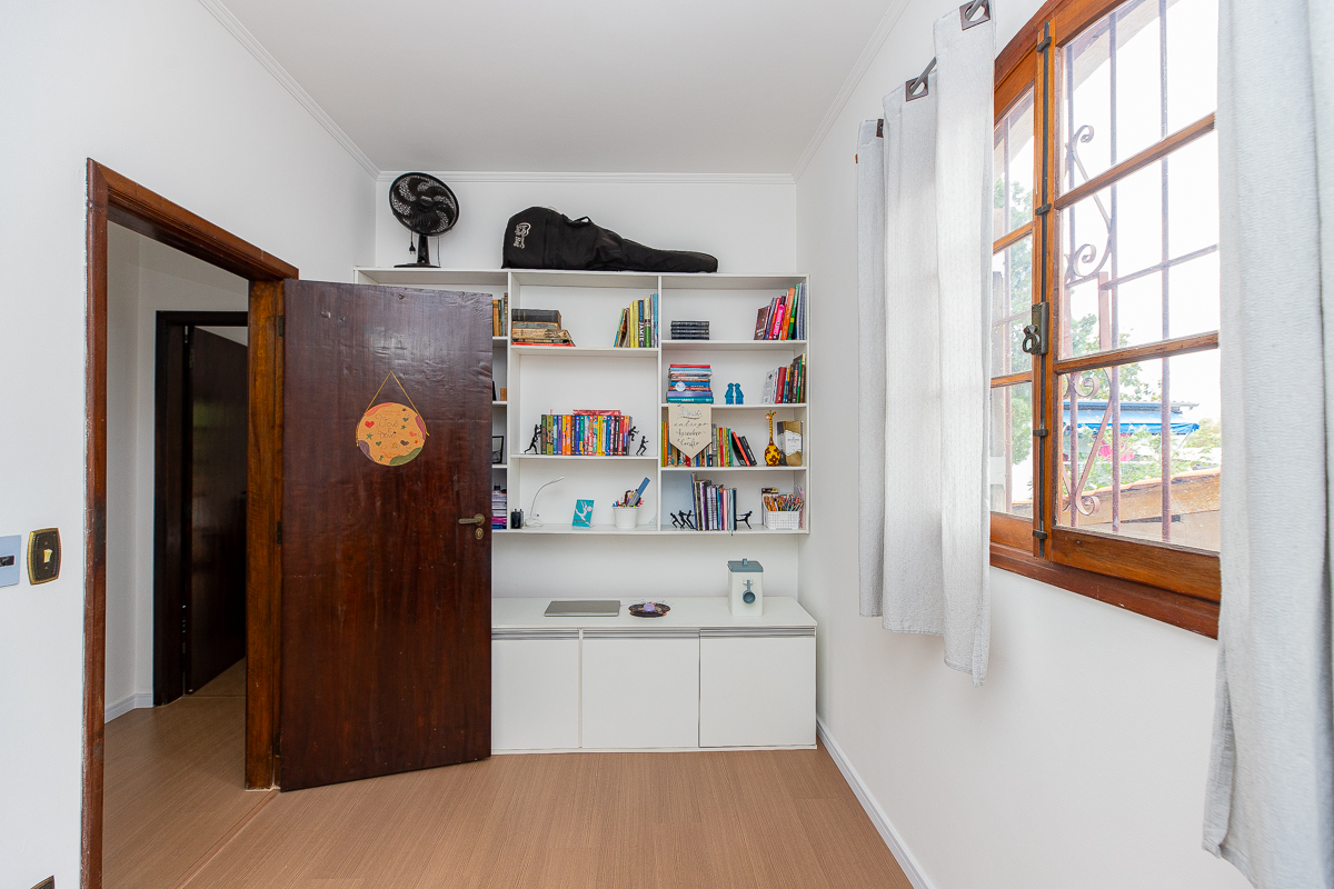Casa, 7 quartos, 364 m² - Foto 17