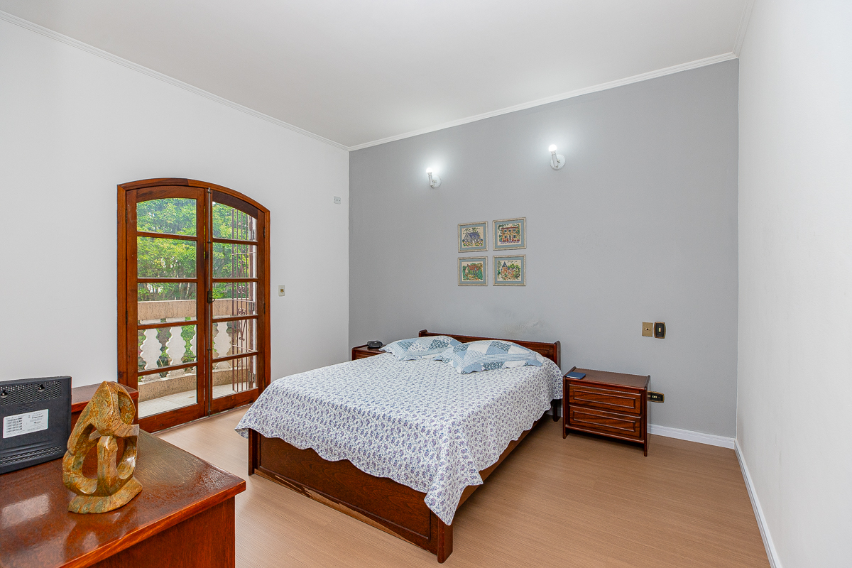 Casa, 7 quartos, 364 m² - Foto 19