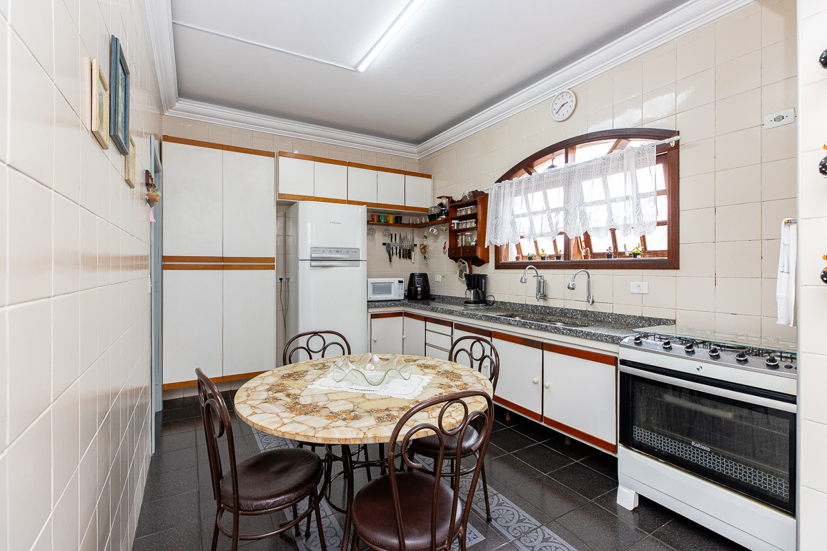 Casa, 7 quartos, 364 m² - Foto 23
