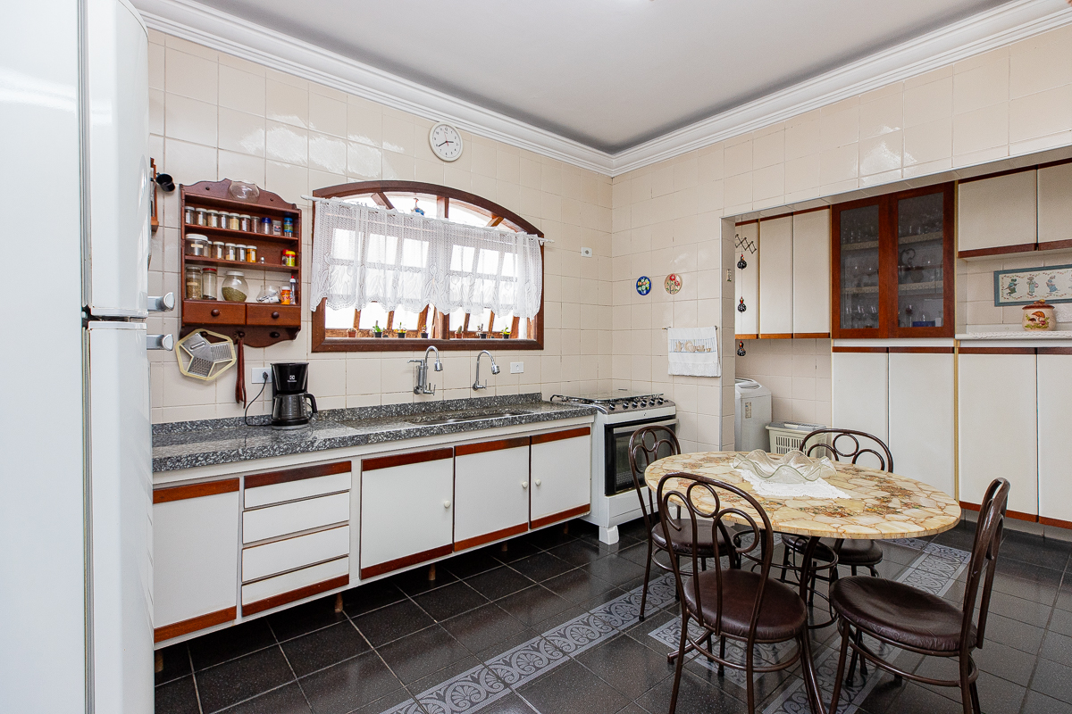 Casa, 7 quartos, 364 m² - Foto 24