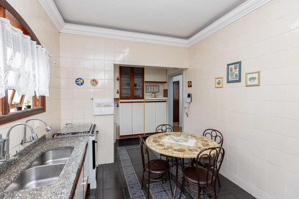 Casa, 7 quartos, 364 m² - Foto 25