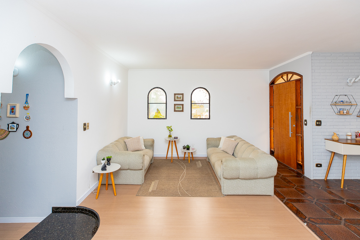 Casa, 7 quartos, 364 m² - Foto 7