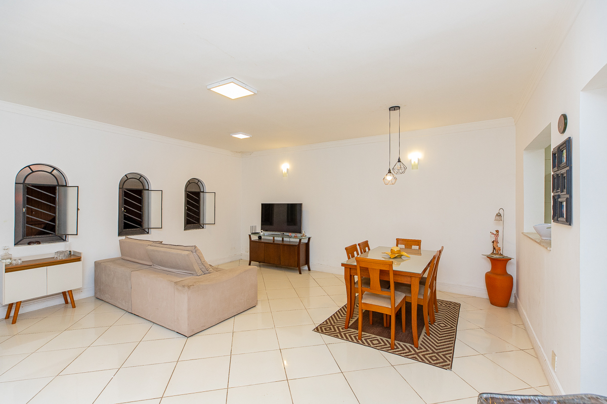 Casa, 7 quartos, 364 m² - Foto 9