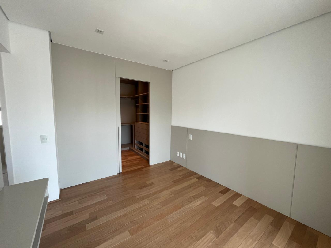 Apartamento, 3 quartos, 197 m² - Foto 10